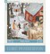New York Puzzle Company Sugar Snow 500 Piece Piece Jigsaw Puzzle